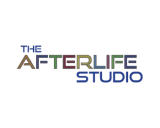 /public/logoimage/1523857359The Afterlife Studio_Salesbee copy 2.png